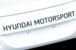 Hyundai i20 WRC 2012 года